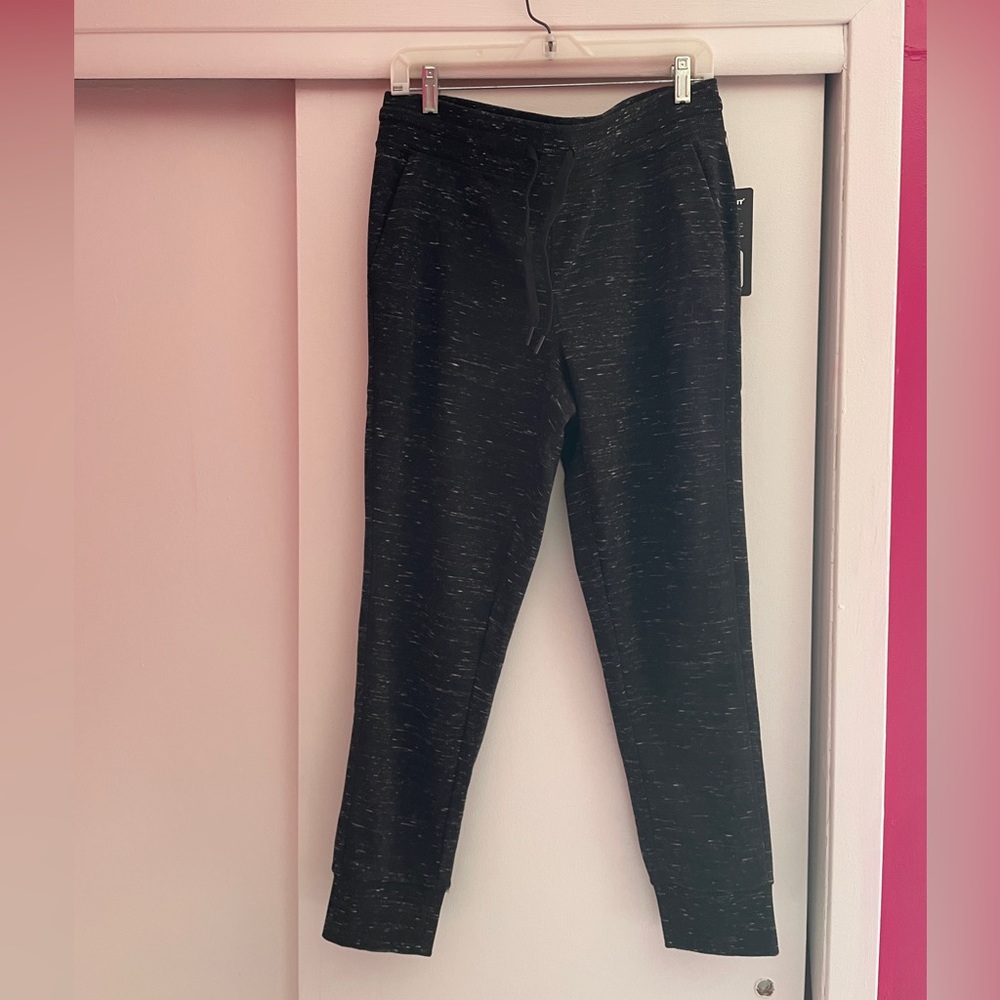 90Degree Reflex Butter Soft Jogger